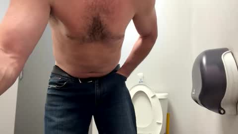 hardcoreboy84 online show from January 8, 11:38 am