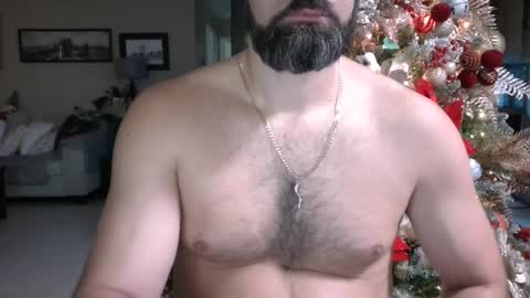 Snapshot of hardcoremike35 chatting on December 1, 6:43 pm HcoreMike online show from December 1, 6:43 pm