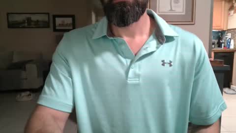 Snapshot of hardcoremike35 chatting on February 15, 4:01 pm HcoreMike online show from February 15, 4:01 pm