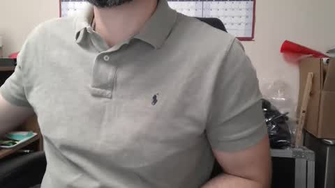 HcoreMike online show from February 26, 3:15 pm