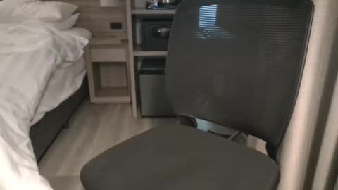 Snapshot of hardcoremike35 chatting on February 28, 4:10 pm HcoreMike online show from February 28, 4:10 pm