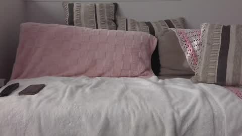 Snapshot of hardcoremike35 chatting on September 29, 12:59 pm HcoreMike online show from September 29, 12:59 pm