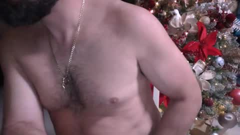 Snapshot of hardcoremike35 chatting on December 13, 8:14 pm HcoreMike online show from December 13, 8:14 pm