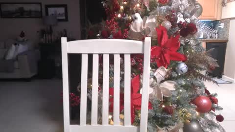 Snapshot of hardcoremike35 chatting on December 22, 1:23 am HcoreMike online show from December 22, 1:23 am