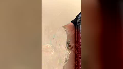 hardcovk2486 online show from February 26, 1:25 pm