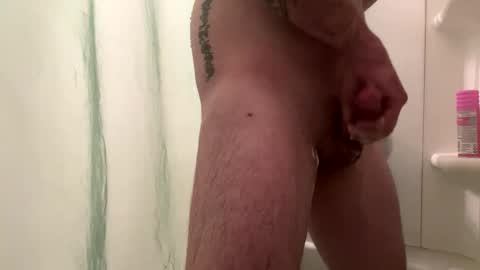 hardcovk2486 online show from November 28, 1:29 pm