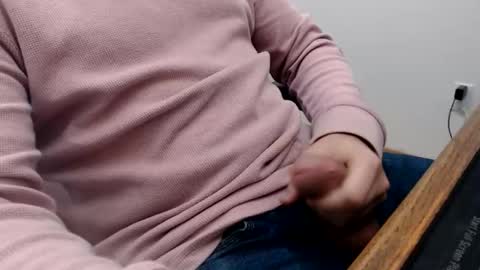 hardcumcan online show from April 6, 9:27 pm