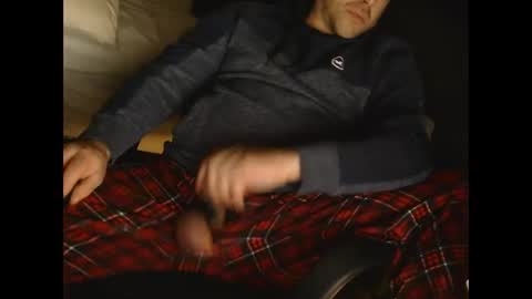 harddck4yourthroat online show from November 29, 7:16 am