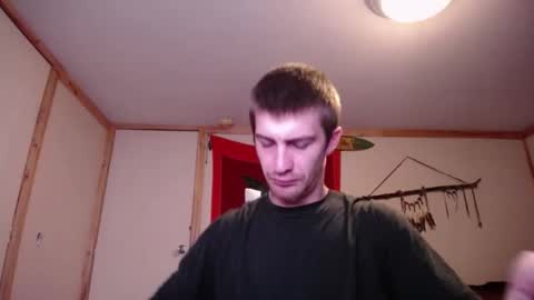 Austin online show from November 25, 10:41 pm