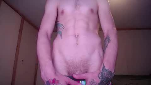 Austin online show from March 23, 8:47 pm