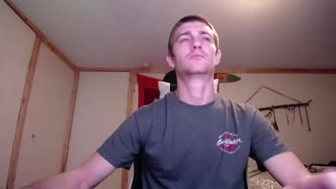 Austin online show from November 14, 11:06 pm