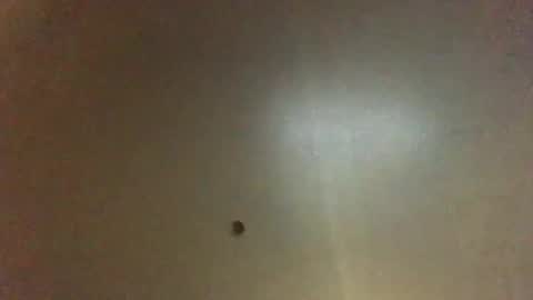 For You online show from March 4, 10:57 am