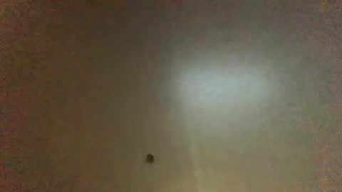 For You online show from September 25, 11:23 pm