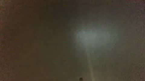 For You online show from December 1, 11:29 pm