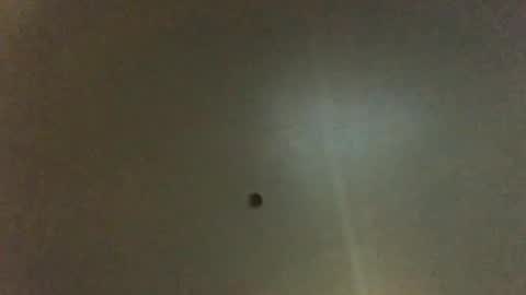 For You online show from January 13, 10:36 am