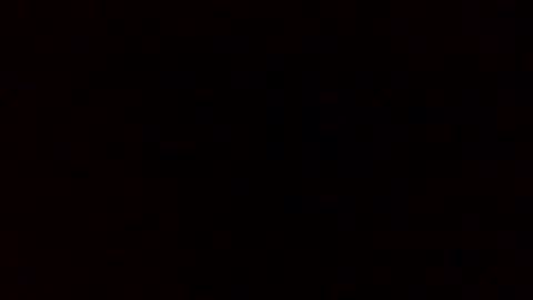 For You online show from March 15, 10:02 pm