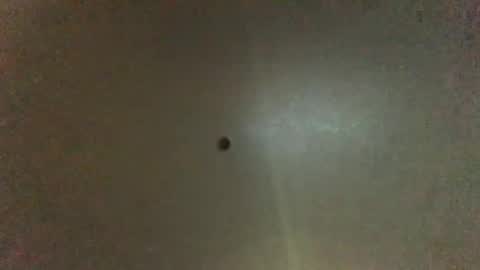 For You online show from February 11, 9:31 am