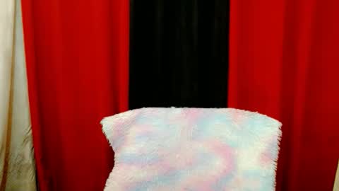 mj online show from November 14, 10:28 am