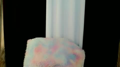 mj online show from September 13, 11:34 am