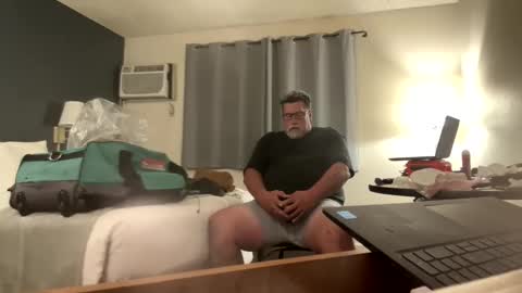 hardfreak4you online show from October 27, 5:51 am