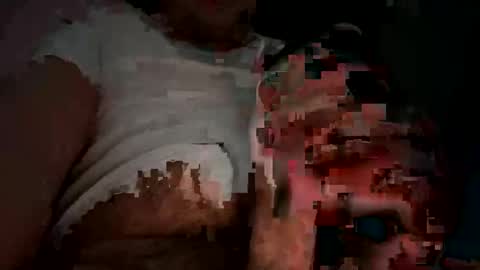 hardieboy25 online show from November 28, 3:19 pm