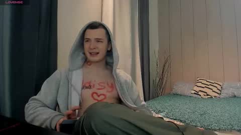 Hardin online show from November 17, 10:29 am