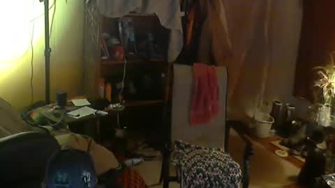 john nobles online show from February 8, 10:35 pm