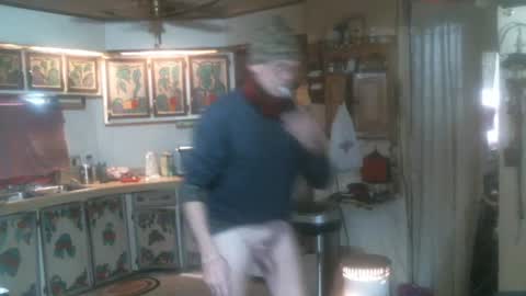 john nobles online show from January 21, 7:17 pm