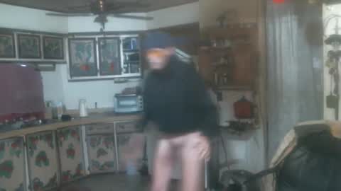 john nobles online show from January 15, 9:30 pm