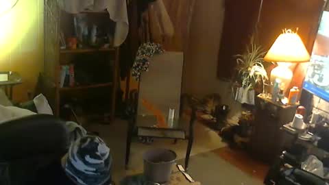 john nobles online show from January 15, 12:52 am