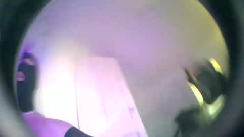 hardkoregigi online show from March 7, 10:32 pm