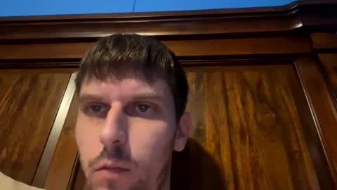 hardlongcock99 online show from March 21, 4:11 pm