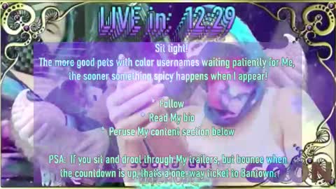 B0ne Daddy Bonesaw Real-Life College of Whispers Bard   mindfuck brainwash hypno cerebral sensual  online show from October 27, 7:47 pm