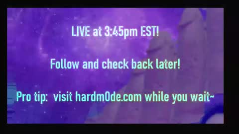 B0ne Daddy Bonesaw Real-Life College of Whispers Bard   mindfuck brainwash hypno cerebral sensual  online show from October 20, 7:08 pm