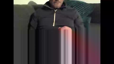 hardman7007 online show from October 4, 8:28 pm