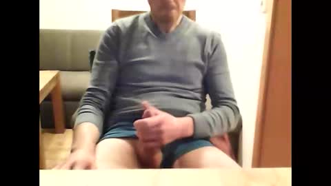 hardman7007 online show from March 2, 6:51 pm