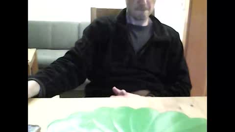 hardman7007 online show from February 25, 9:48 pm