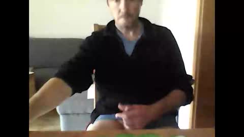 hardman7007 online show from October 17, 11:03 am