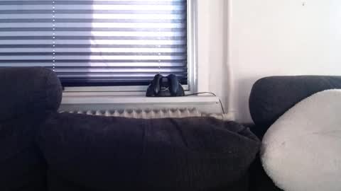 MrLazy online show from December 17, 12:56 pm