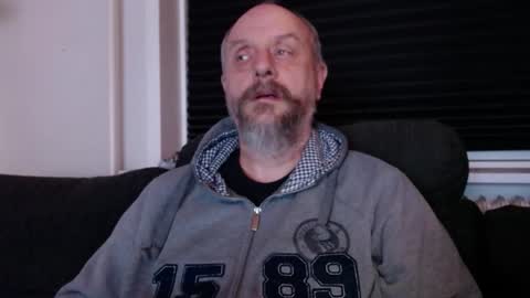 MrLazy online show from December 21, 6:47 pm