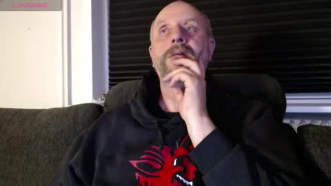 MrLazy online show from October 5, 7:21 pm