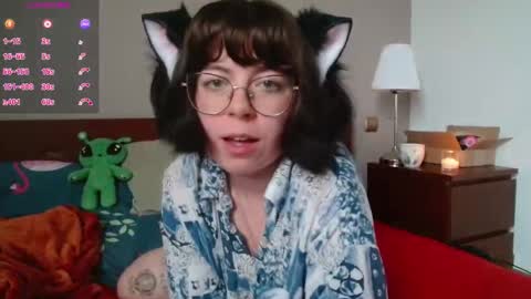 Snapshot of hardnerdvoid chatting on September 22, 3:38 pm Void online show from September 22, 3:38 pm