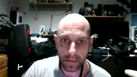 hardnhorny198 online show from February 26, 7:23 am