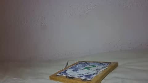 HARD AND STYLE online show from November 26, 12:52 am