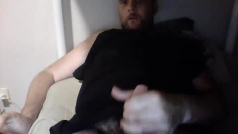 hardnthick1988 online show from April 30, 1:16 pm