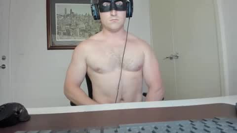 J8mesAus online show from November 15, 5:31 am