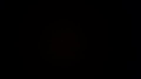 hardone00000 online show from November 1, 3:39 am