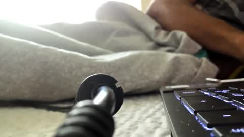 hardone00000 online show from January 18, 6:39 pm