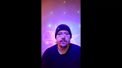 hardonforyou1991 online show from March 24, 5:02 am