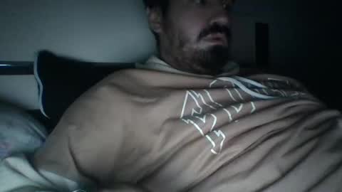 SIR HARD online show from December 17, 12:45 am